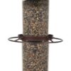 Perky-Pet 325S Panorama Bird Feeder 51 71nBs4yf1qL
