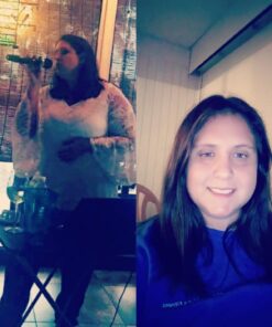 Amazing Formulas Biotin 10000mcg 200 Veggie Capsules Supplement | Non GMO | Gluten Free | Made in USA | Suitable for Vegetarians 200 Count (Pack of 1) 28 71nCMx57W1L