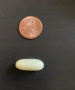 Sports Research Double Strength L-Theanine Supplement - Suntheanine Softgels for Focus, Relaxation & Alertness - Non-Drowsy Support Made with Coconut Oil, Non-GMO & Gluten Free - 200mg, 60 Count 38 71nCUgQbCdL 1