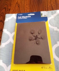 RDS Industries, Inc Nintendo Switch Game Traveler Deluxe Travel Case 42 71nCY7kqfTL