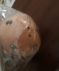 Story of Seasons: Trio of Towns - Nintendo 3DS US Packaging 43 71nCspU1EXL