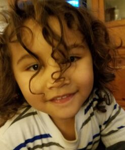 Haktoys Remote Control Stunt Car Radio Control Invincible Tornado Truck Rechargeable with Flashing Lights and Quiet Play Mode Tumbling and Spinning Action RC Car for Kids Blue 28 71nD1nrlvZL