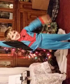 Mario Kart Wii 32 71nDUQtnySL