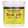 YS Royal Jelly/Honey Bee - Royal Jelly In Honey Ultra Strength, 21 oz gel 17 71nDesvSXvL
