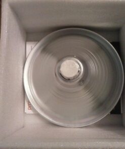 Indoor LED Grow Light Bulbs w/ Clamp Reflector (12W) Efficient Greenhouse Red & Blue Hydroponics Lighting | Produce Healthier Plants, Herbs, Flowers 46 71nDw4i6VYL 1