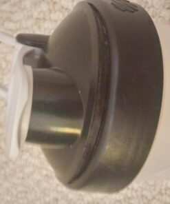 BlenderBottle Classic Shaker Bottle Perfect for Protein Shakes and Pre Workout, 28-Ounce, Clear/Black/White 39 71nE2kIoML