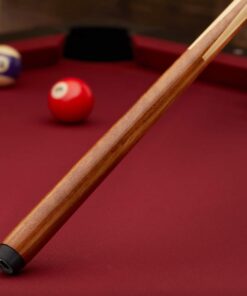 Viper by GLD Products 1-Piece Canadian Maple Billiard/Pool Cue Brown 19-Ounce 14 71nEEb5jHrL