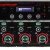 Boss RC-505 Loop Station 5 71nERO2ACIL