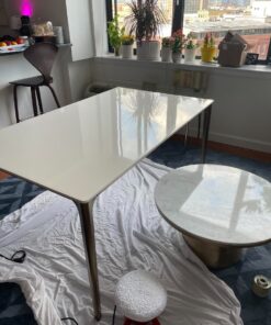 Lustro Italiano Ultra Premium Stone Sealer, Clear 18 71nEoPckmyL