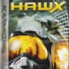 H.A.W.X. - PC DVD-Rom 10 71nF2gMmIlL