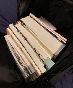 YOREPEK Travel Backpack, Extra Large 50L Laptop Backpacks for Men Women, Water Resistant College Backpack Airline Approved Business Work Bag with USB Charging Port Fits 17 Inch Computer, Grey 23 71nFA 3iRjL