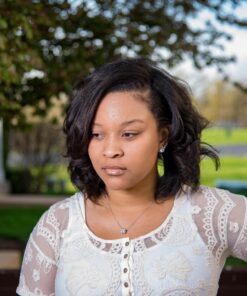 Yongnuo YN-622N-TX i-TTL Wireless Flash Controller 15 71nFp6F1jHL