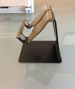 Quest Nutrition Cookies & Cream Protein Bars, High Protein, Low Carb, Gluten Free, Keto Friendly, 12 Count Cookies And Cream 36 71nG7UQ ZXL