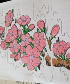 Prismacolor 962 Premier Colorless Blender Pencils, 2-Count 2 Count (Pack of 1) 38 71nGFy30JWL