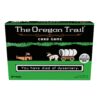 Pressman The Oregon Trail Card Game - Cooperative Gameplay Based on The Classic Computer Game, Ages 12 and Up, 2-6 Players 29 71nGL2SQl7L