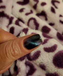 CMS Magnetics - (2 Ct, 3” x 1/2” x 1/8”) Grade N45 Neodymium Bar Magnet, Powerful Stamping Magnet, DIY Stamping 25 71nGNZ5JeGL