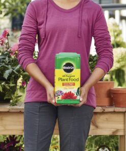 Miracle-Gro Water Soluble All Purpose Plant Food 5 lb. 1 Pack 35 71nGeJmJUSL