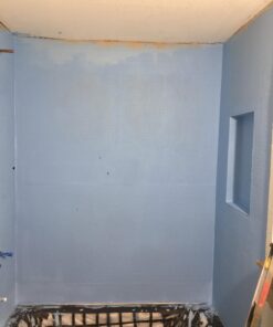 Laticrete Hydro Barrier (1 Gallon) 16 71nGfovOBiL