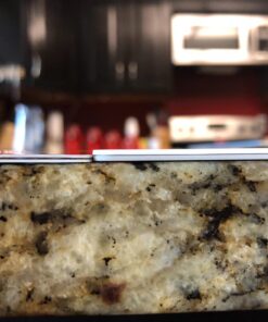 Tile Slim (2016) - 1-pack - Discontinued by Manufacturer Tile Slim Only 40 71nHWPoFdpL