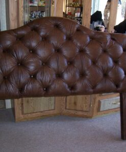 Dritz Home 9021 Long Straight Upholstery Hand Needles, Size 6, 8, 10 & 12-Inch (4-Piece), Silver 21 71nHsr23SML