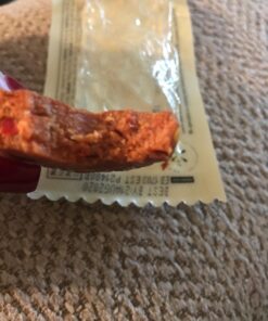 Epic Provisions Chicken Sriracha Protein Bars, Whole30, Keto Friendly, 12 ct, 18 oz 45 71nI35sgGkL