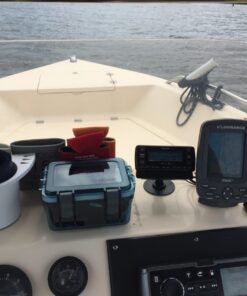 SiriusXM Stratus 7 Satellite Radio with Vehicle Kit | 3 MONTHS ALL ACCESS FREE WITH SUBSCRIPTION Single Standard Packaging 21 71nI4DjTCQL