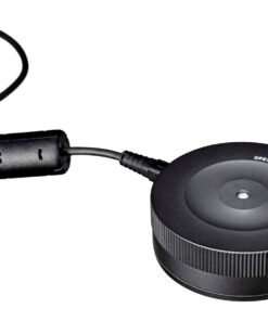 Alternative view of Sigma USB Dock for Canon Canon Lenses