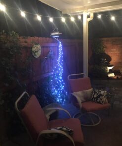 Gardman 8326 Galvanized Steel Watering Can with Copper Accents, 1-Gallon 20 71nIlYQhYsL