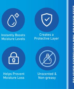 O'Keeffe's for Healthy Feet Foot Cream, Guaranteed Relief for Extremely Dry, Cracked Feet, Instantly Boosts Moisture Levels, 3.2 Ounce Jar, (Pack of 1) 3.2 Ounce (Pack of 1) 24 71nIv50wPRL