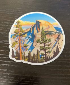 Canon IP8720 Wireless Printer, AirPrint and Cloud Compatible, Black 28 71nIvCvGLqL