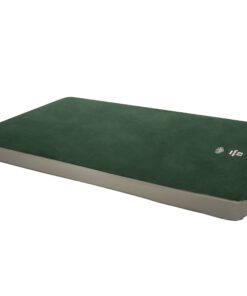 Alternative view of Kamp-Rite Double Self Inflating Pad SIP391
