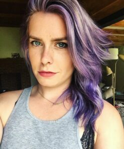 MANIC PANIC Pastelizer Pastel Hair Color Mixer 24 71nJdpCX3L