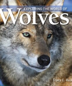 Exploring the World Of Wolves