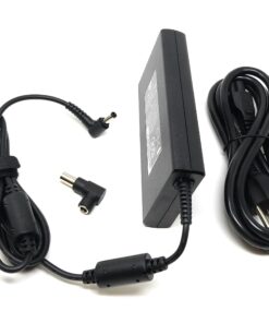 19.5V 9.23A AC Adapter Charger Power Supply for Acer Predator Helios 300 G3-571-77QK, G3-571 G3-572 PH317-51, Acer Aspire V17 Nitro VN7-793G, V15 Nitro VN7-593G Compatible Acer ADP-180MB K 13 71nJnqcI4FS