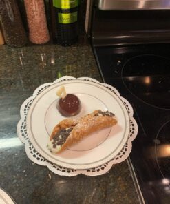 PerfectaGel Gold Gelatin Sheets (200 Bloom) - 20 Sheets 20 Count (Pack of 1) 26 71nK CwQJUL