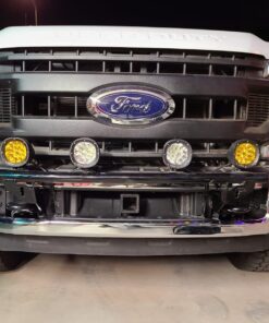 CURT 31010 Trailer Hitch Winch Mount for 2-Inch Receiver, GLOSS BLACK POWDER COAT 33 71nK2dEVBpL