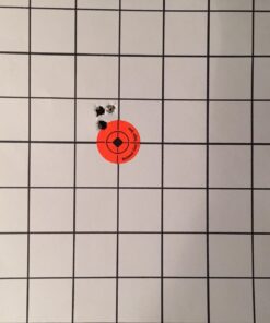 Caldwell DeadShot Boxed Combo Front and Rear Bag with Durable Construction and Water Resistance for Outdoor, Range, Shooting and Hunting Filled Shooting Bag 28 71nKB6DqyJL