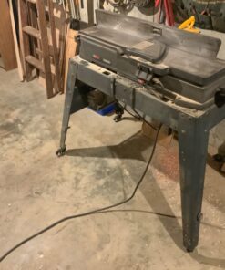 DICASAL 4 Pack 1.5 Inch Swivel Stem Casters, Non-Marking Polyurethane Wheels 330 Lbs with Diameter 3/8"- 16 x 1" Stem Thread and Nuts for Carts Trolley Furniture 3/8-16*1" 29 71nKCfH8uZL