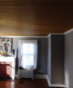 Kreg KMA2800 Crown-Pro Crown Molding Tool 38 71nKDJH7QNL