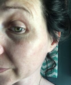 Baebody Eye Gel, Cooling Under Eye Cream For Dark Circles And Puffiness, Eye Cream Anti Aging & Hydrating, Eye Brightening Night Eye Cream 1.7 Fl Oz (Pack of 1) 49 71nL0jTjCOL