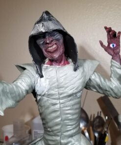 Apoxie® Sculpt, Black Apoxie® - (Parts A and B and Combined A + B) 44 71nML5HrEkL