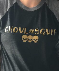 Siser Easyweed Gold 15" x 5' Iron on Heat Transfer Vinyl Roll 17 71nMS5M21yL