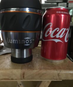 Luminos Eyepiece – 2” 31mm 17 71nMx2dGcEL