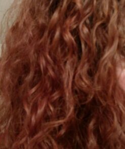 Arvazallia Ultra Curl Defining Cream with Argan Oil for Wavy and Curly Hair 10.14 Fl Oz (Pack of 1) 35 71nN8VysZzL