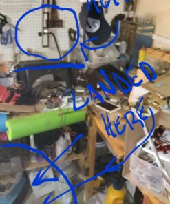 Carex Day-Light Sky Bright Light Therapy Lamp - 10,000 LUX - Sun Lamp To Combat Winter Blues and To Increase Your Energy Turqoise 46 71nNFVGctfL