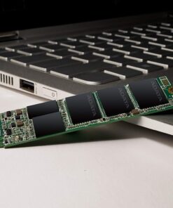 ADATA SU800 512GB M.2 2280 SATA 3D NAND Internal SSD (ASU800NS38-512GT-C) 512 GB 3D TLC M.2 11 71nNULrxgtL