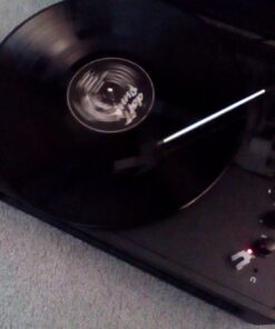 Discovery Discovery 43 71nOGHPbETL