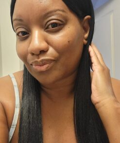 Everyday Hydrating Essence Korean Sheet Masks (8 Pack Bundle) , for All Skin Types, Revitalizing, Purifying, Illuminating, Anti-aging With No Harsh Chemicals and Safe for Sensitive Skin, Set of 8 0.81 Fl Oz (Pack of 8) 22 71nOWjrkoL