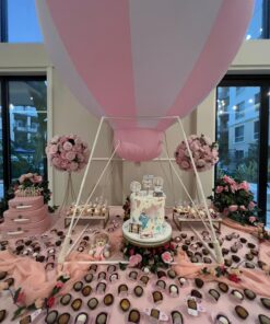 Ella Celebration The Adventure Begins Wooden Wedding Cake Topper, IMPROVED Arrow Rustic Wood Decoration 8 Inch Width (Adventure Begins) 24 71nOYRxNX6L