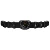 Spy Gear Utility Belt 34 71nOemDtC1L